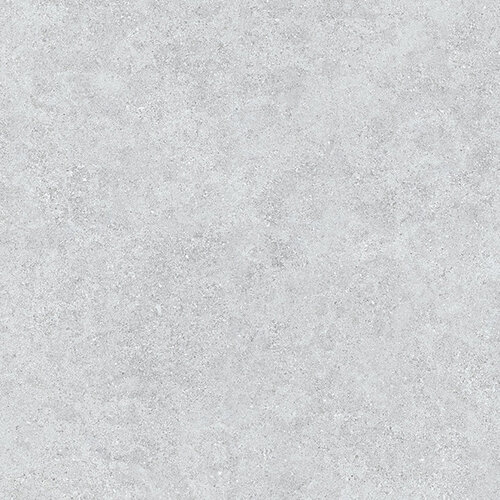 Vloertegel Pamesa Moleanos Pearl 60x60 cm Gerectificeerd Mat Wit (Prijs Per M2) 