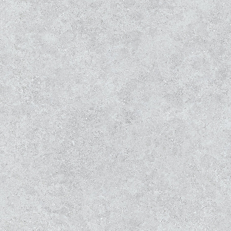 Vloertegel Pamesa Moleanos Pearl 60x60 cm Gerectificeerd Mat Wit (Prijs Per M2)