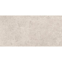 Vloertegel Pamesa Moleanos Sand 60x120 cm Gerectificeerd Mat Beige (Prijs Per M2)