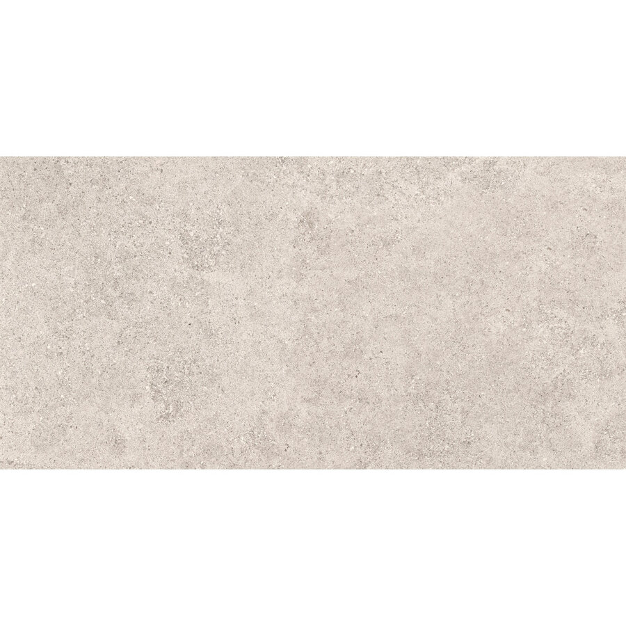 Vloertegel Pamesa Moleanos Sand 60x120 cm Gerectificeerd Mat Beige (Prijs Per M2)