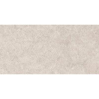 Vloertegel Pamesa Moleanos Sand 60x120 cm Gerectificeerd Mat Beige (Prijs Per M2)