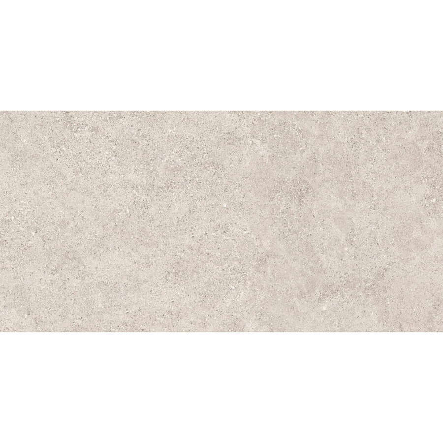 Vloertegel Pamesa Moleanos Sand 60x120 cm Gerectificeerd Mat Beige (Prijs Per M2)