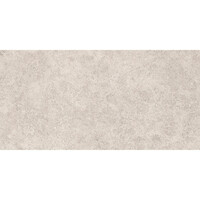 Vloertegel Pamesa Moleanos Sand 60x120 cm Gerectificeerd Mat Beige (Prijs Per M2)