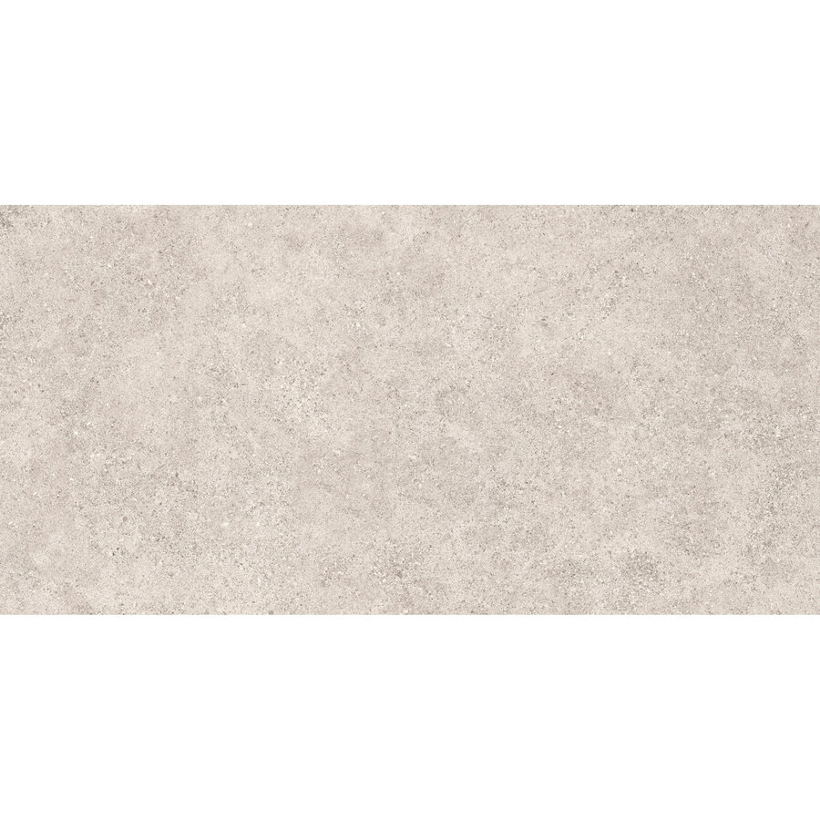 Vloertegel Pamesa Moleanos Sand 60x120 cm Gerectificeerd Mat Beige (Prijs Per M2)