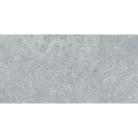 Vloertegel Pamesa Moleanos Smoke 60x120 cm Gerectificeerd Mat Grijs (Prijs Per M2)