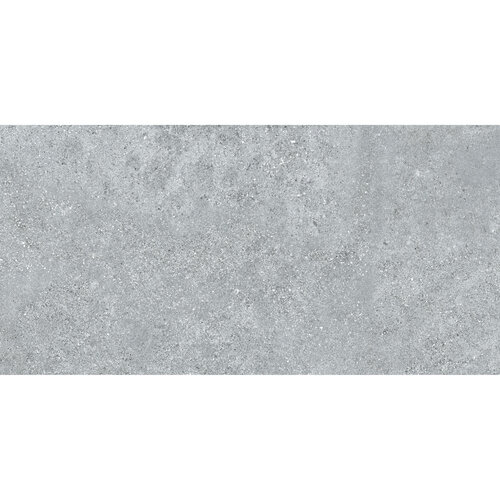 Vloertegel Pamesa Moleanos Smoke 60x120 cm Gerectificeerd Mat Grijs (Prijs Per M2) 