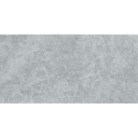 Vloertegel Pamesa Moleanos Smoke 60x120 cm Gerectificeerd Mat Grijs (Prijs Per M2)