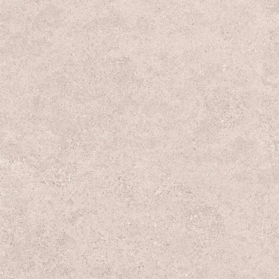 Mozaiek Pamesa Moleanos Sand 30x30 cm Gerectificeerd Mat Beige (Prijs Per M2)