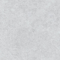 Mozaiek Pamesa Moleanos Pearl 30x30 cm Gerectificeerd Mat Wit (Prijs Per M2)