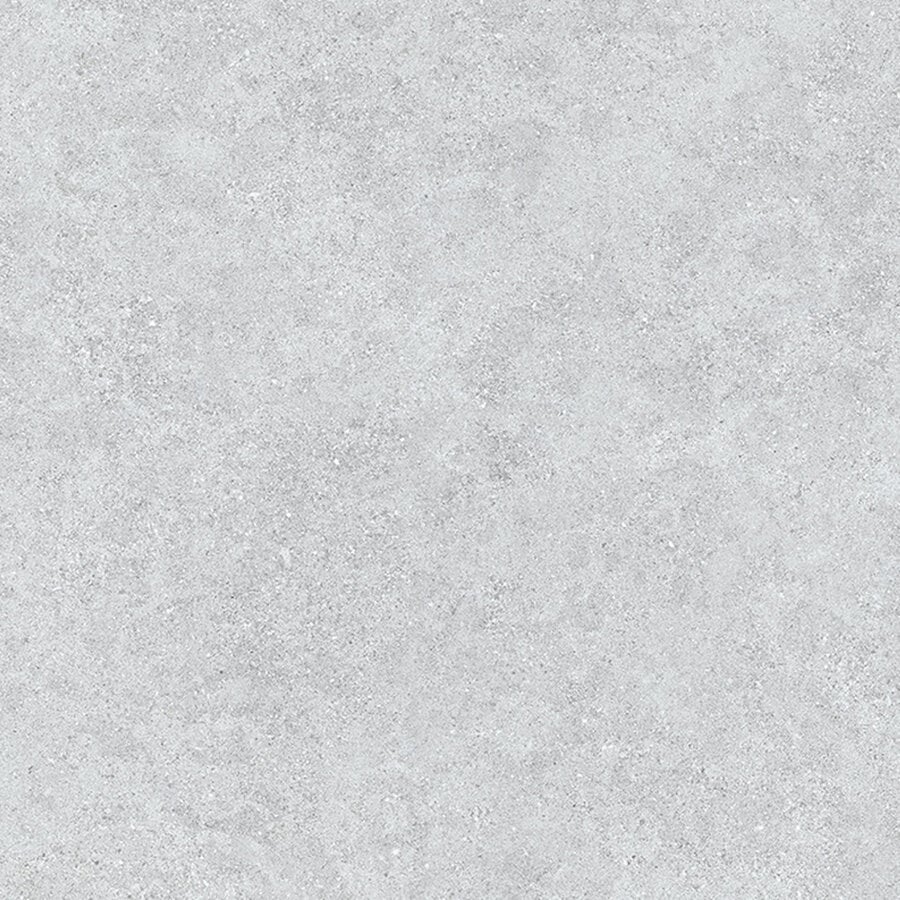 Mozaiek Pamesa Moleanos Pearl 30x30 cm Gerectificeerd Mat Wit (Prijs Per M2)