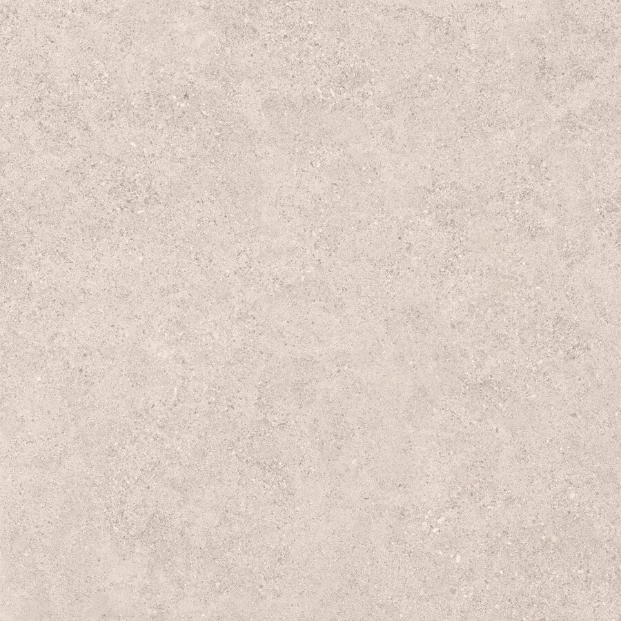 Vloertegel Pamesa Moleanos Sand 160x160 cm Mat Beige (Prijs Per M2)