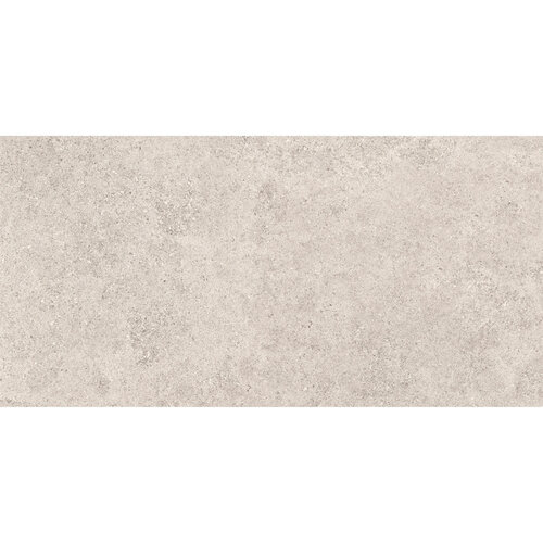 Vloertegel Pamesa Moleanos Sand 120x280 cm Gerectificeerd Mat Beige (Prijs Per M2) 