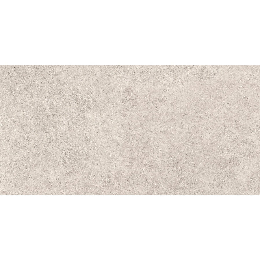 Vloertegel Pamesa Moleanos Sand 120x280 cm Gerectificeerd Mat Beige (Prijs Per M2)