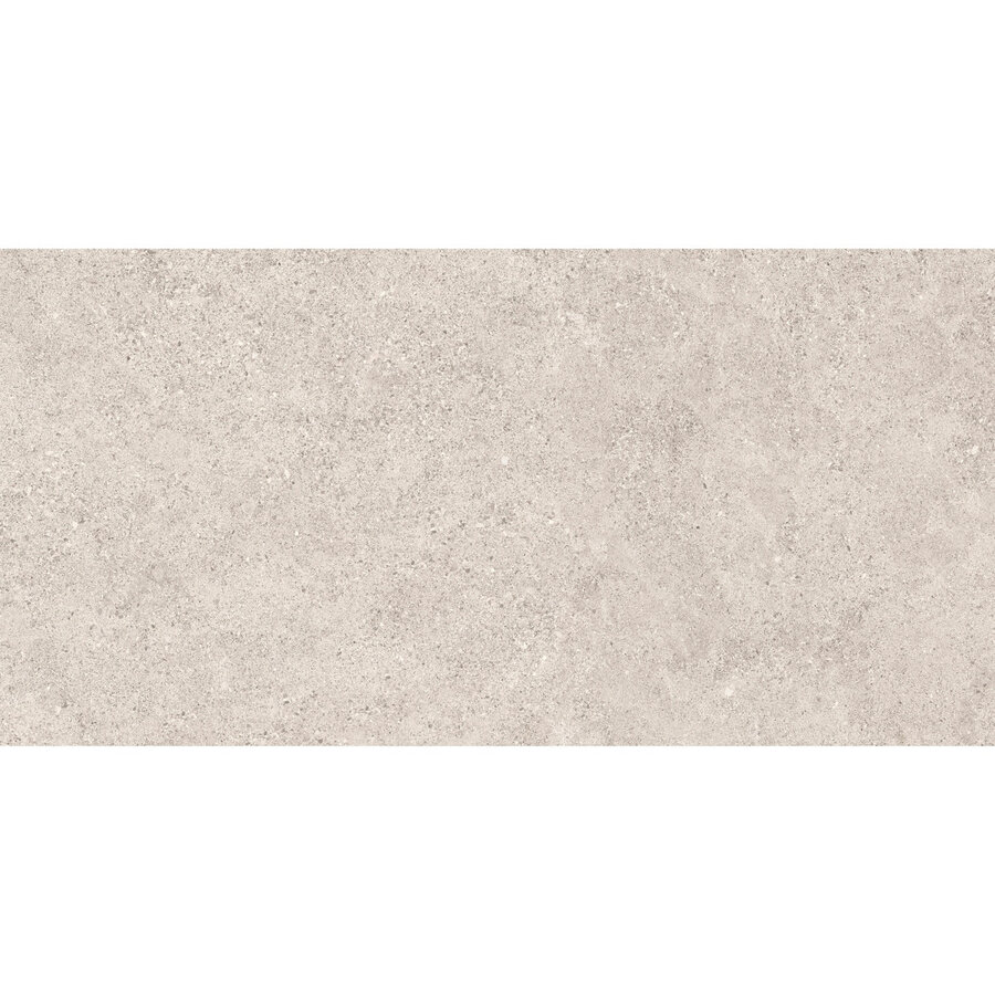 Vloertegel Pamesa Moleanos Sand 120x280 cm Gerectificeerd Mat Beige (Prijs Per M2)