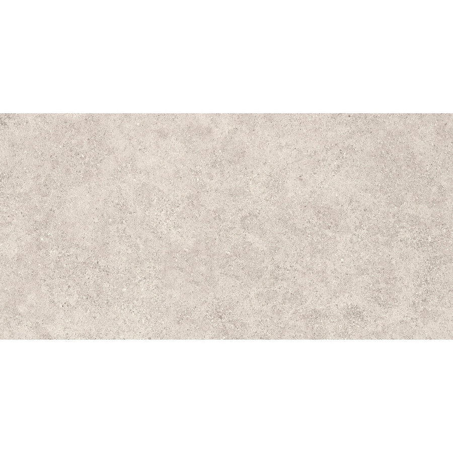 Vloertegel Pamesa Moleanos Sand 120x280 cm Gerectificeerd Mat Beige (Prijs Per M2)