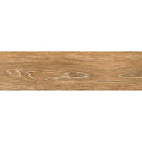 Vloertegel Pamesa At Viggo Fresno 20x75 cm Mat Beige (Prijs Per M2)