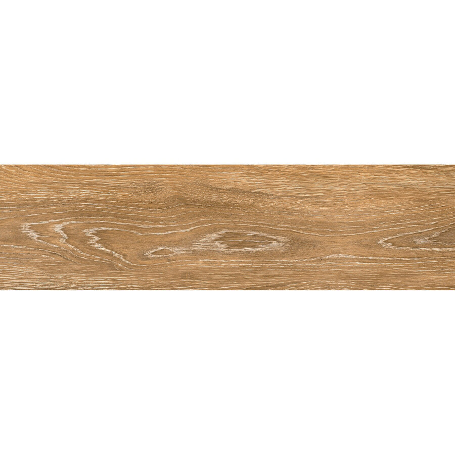 Vloertegel Pamesa At Viggo Fresno 20x75 cm Mat Beige (Prijs Per M2)