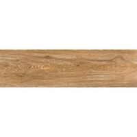 Vloertegel Pamesa At Viggo Fresno 20x75 cm Mat Beige (Prijs Per M2)