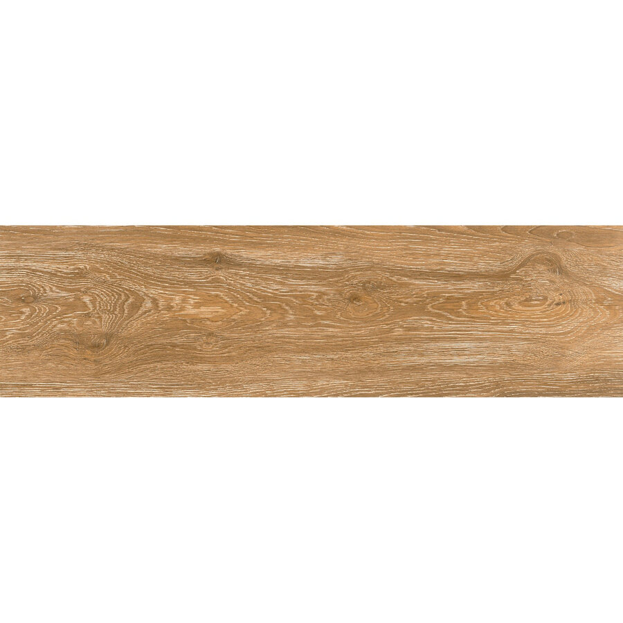 Vloertegel Pamesa At Viggo Fresno 20x75 cm Mat Beige (Prijs Per M2)