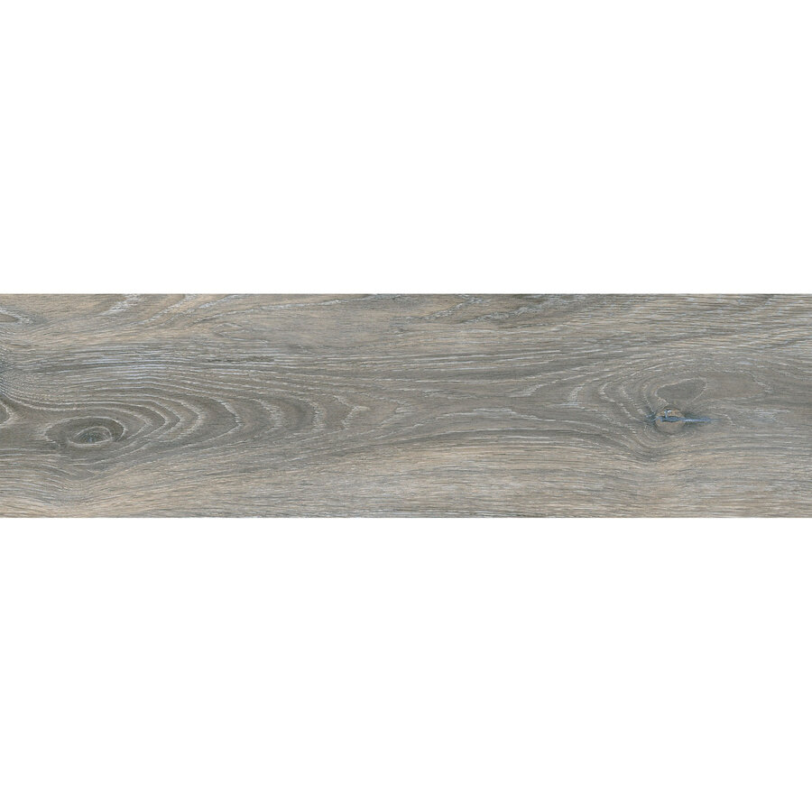 Vloertegel Pamesa At Viggo Ceniza 20x75 cm Mat Grijs (Prijs Per M2)