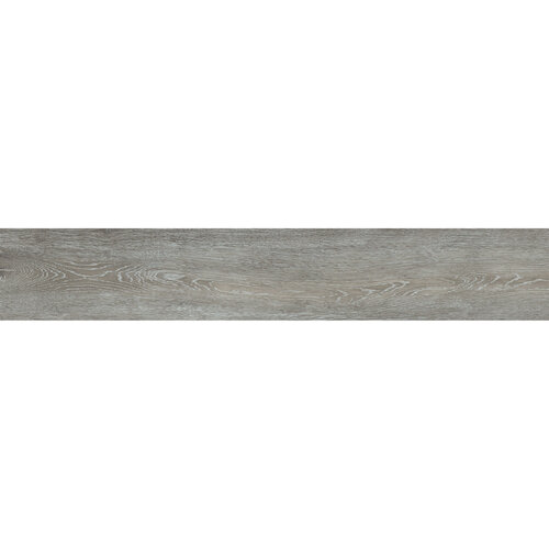 Vloertegel Pamesa At Viggo Ceniza 20x120 cm Gerectificeerd Mat Grijs (Prijs Per M2) 