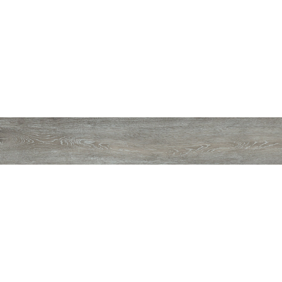 Vloertegel Pamesa At Viggo Ceniza 20x120 cm Gerectificeerd Mat Grijs (Prijs Per M2)