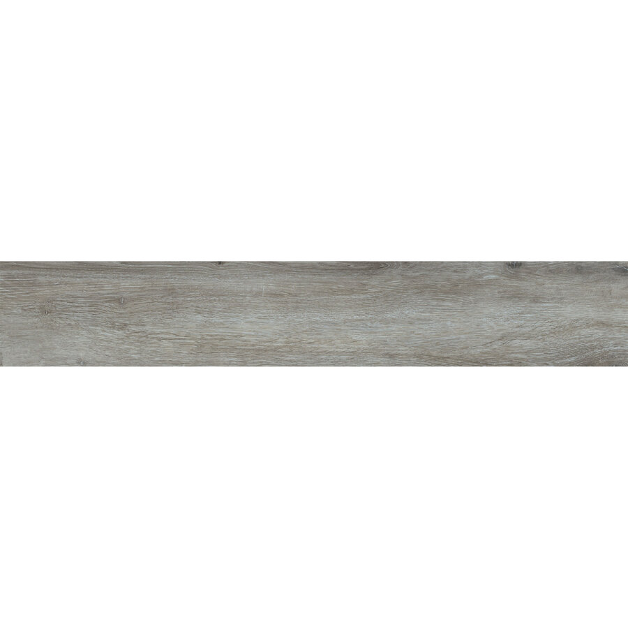 Vloertegel Pamesa At Viggo Ceniza 20x120 cm Gerectificeerd Mat Grijs (Prijs Per M2)