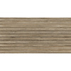 Vloertegel Pamesa At Viggo Roble 60x120 cm Gerectificeerd Mat Bruin (Prijs Per M2)