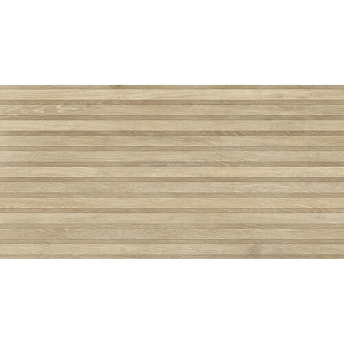 Vloertegel Pamesa At Viggo Arce 60x120 cm Gerectificeerd Mat Lichtbruin (Prijs Per M2) 