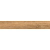 Vloertegel Pamesa At Viggo Fresno 25x150 cm Gerectificeerd Mat Beige (Prijs Per M2)