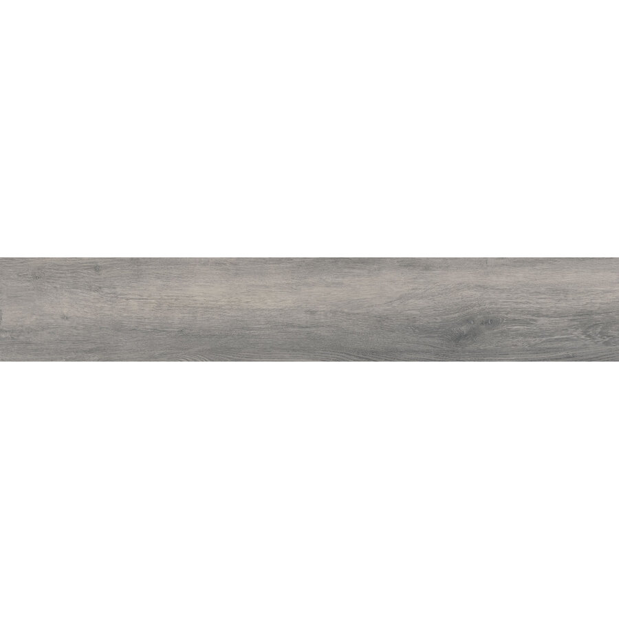 Vloertegel Pamesa At Viggo Ceniza 25x150 cm Gerectificeerd Mat Grijs (Prijs Per M2)