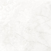 Vloertegel Pamesa Hermes White 120x120 cm Antic Wit (Prijs Per M2)