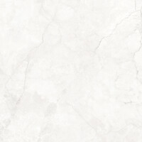 Vloertegel Pamesa Hermes White 120x120 cm Antic Wit (Prijs Per M2)