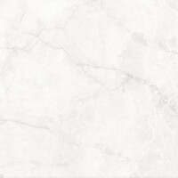 Vloertegel Pamesa Hermes White 120x120 cm Antic Wit (Prijs Per M2)