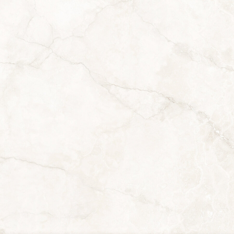 Vloertegel Pamesa Hermes Cream 120x120 cm Antic Creme (Prijs Per M2)