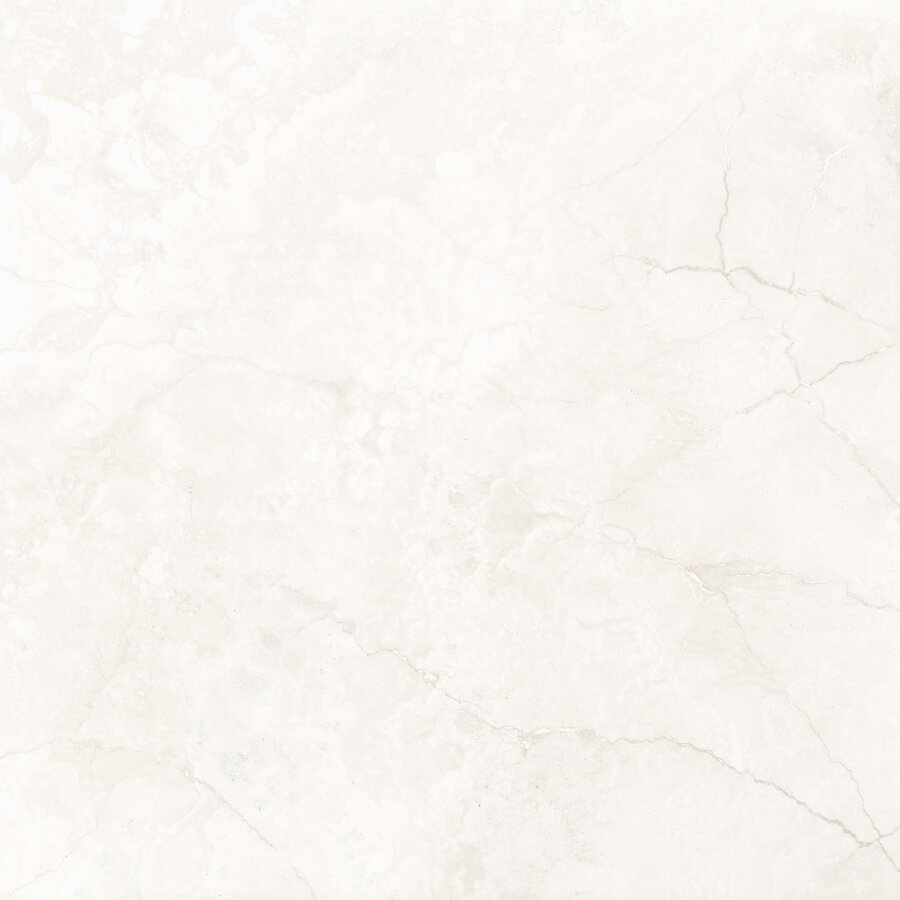 Vloertegel Pamesa Hermes Cream 120x120 cm Antic Creme (Prijs Per M2)