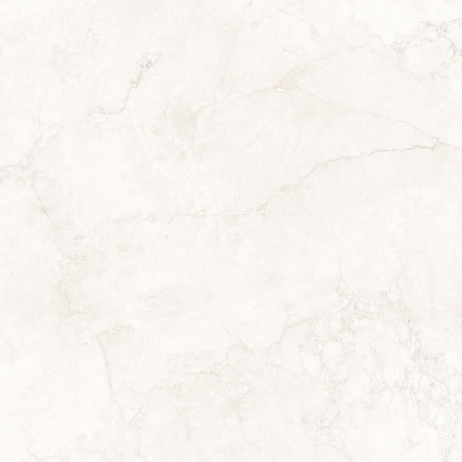 Vloertegel Pamesa Hermes Cream 120x120 cm Antic Creme (Prijs Per M2)