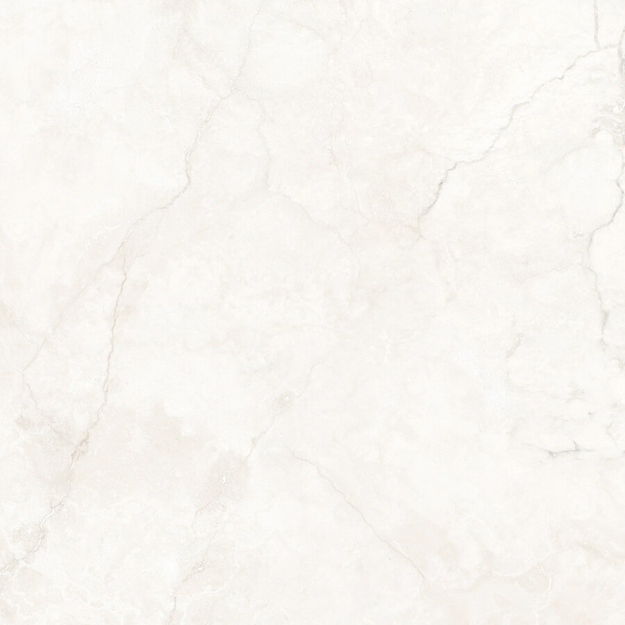 Vloertegel Pamesa Hermes Cream 120x120 cm Antic Creme (Prijs Per M2)