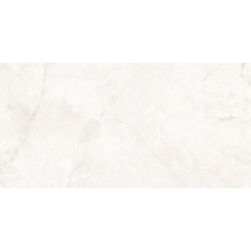 Vloertegel Pamesa Hermes Cream 60x120 cm Antic Creme (Prijs Per M2) 