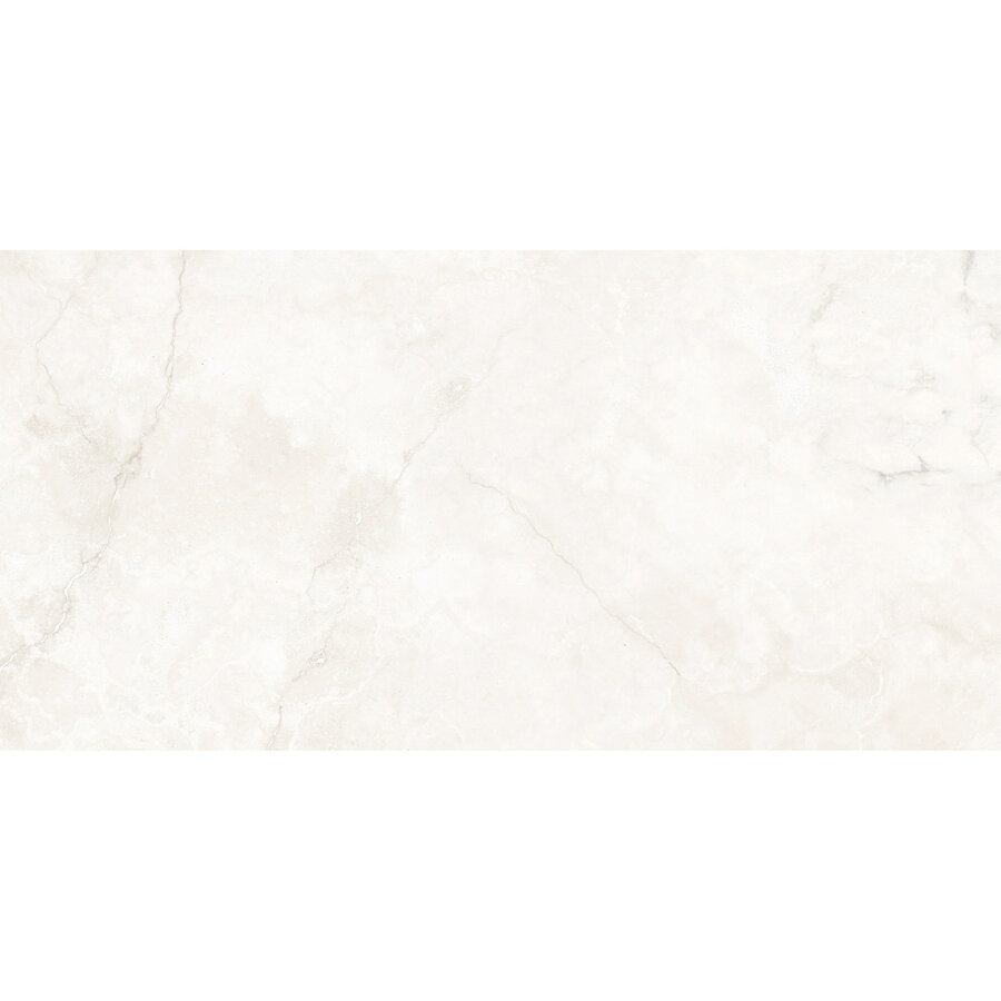 Vloertegel Pamesa Hermes Cream 60x120 cm Antic Creme (Prijs Per M2)