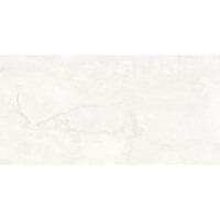 Vloertegel Pamesa Hermes Cream 60x120 cm Antic Creme (Prijs Per M2)