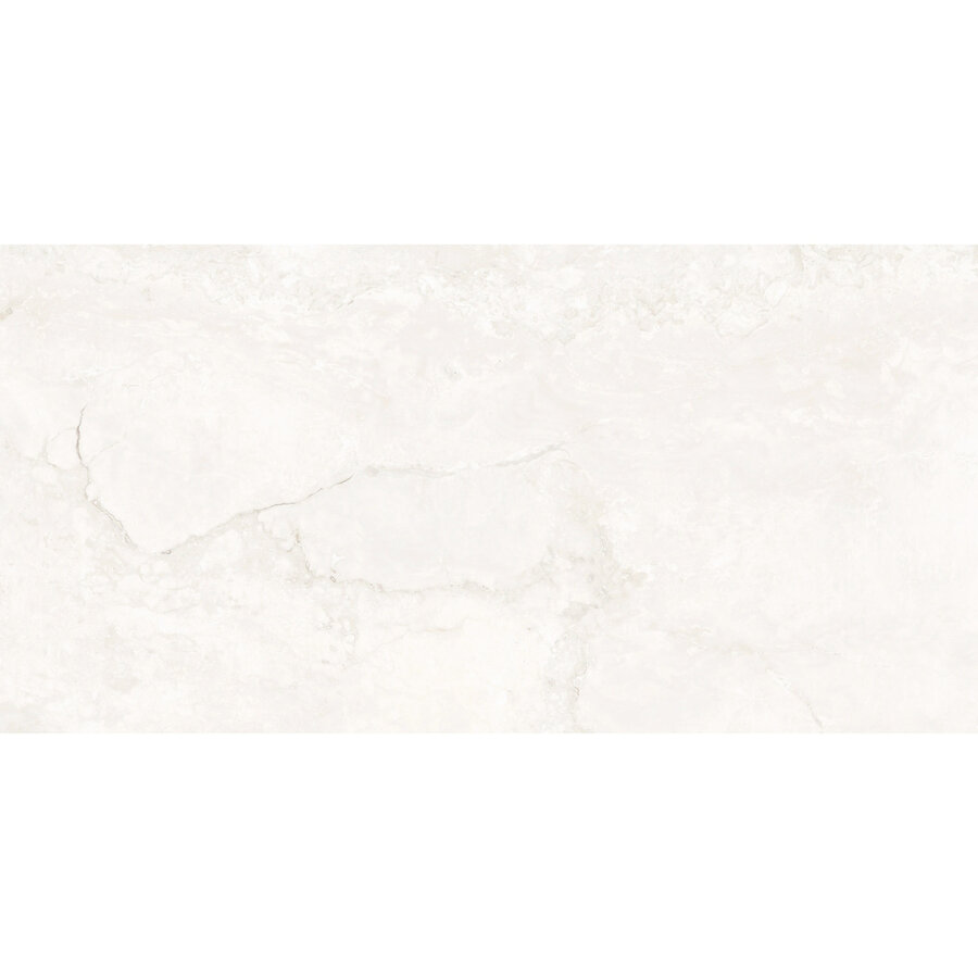 Vloertegel Pamesa Hermes Cream 60x120 cm Antic Creme (Prijs Per M2)