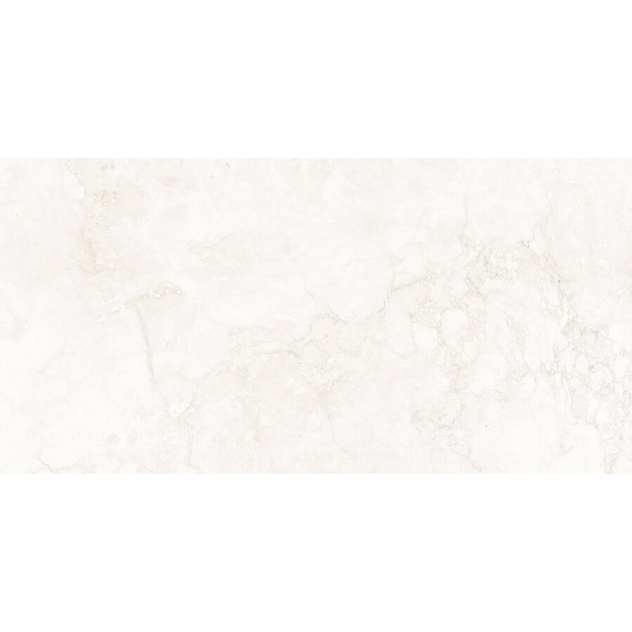 Vloertegel Pamesa Hermes Cream 60x120 cm Antic Creme (Prijs Per M2)