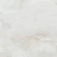 Vloertegel Pamesa Sardonyx White 90x90 cm Gepolijst Wit (Prijs Per M2)