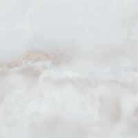 Vloertegel Pamesa Sardonyx Pearl 90x90 cm Gepolijst Wit (Prijs Per M2)