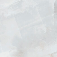 Vloertegel Pamesa Sardonyx Pearl 60x60 cm Gepolijst Wit (Prijs Per M2)