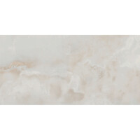 Vloertegel Pamesa Sardonyx Cream 60x120 cm Gepolijst Creme (Prijs Per M2)