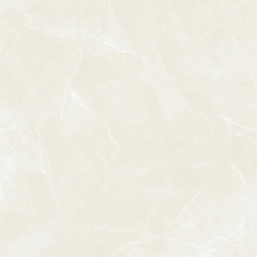Vloertegel Pamesa Danello Marfil 120x120 cm Gepolijst Beige (Prijs Per M2) 