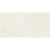 Vloertegel Pamesa Danello Marfil 60x120 cm Gepolijst Beige (Prijs Per M2)