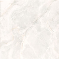 Vloertegel Pamesa Lux Noor White 120x120 cm Gerectificeerd Mat Wit (Prijs Per M2)